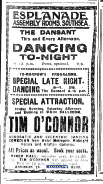 23 september 1926.jpg